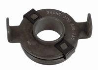 SACHS Clutch Release Bearing - 3151 600 735